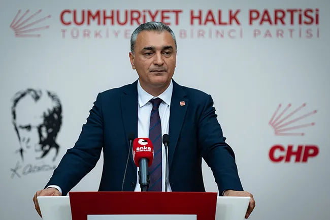 son-dakika-chpde-yeni-ihrac-dalgasi-26-il-baskani-daha-gorevden-alindi-1782831932894.jpeg SON DAKİKA | CHP'de yeni ihraç dalgası! 26 il başkanı daha görevden alındı