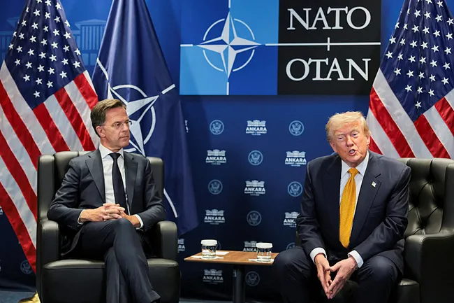 son-dakika-abd-baskani-donald-trumptan-bestepede-kritik-iran-savasi-aciklamasi-iran-ile-ateskes-bitti-1783498823604.jpeg