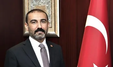 Nisan ihracatı kanatlandı