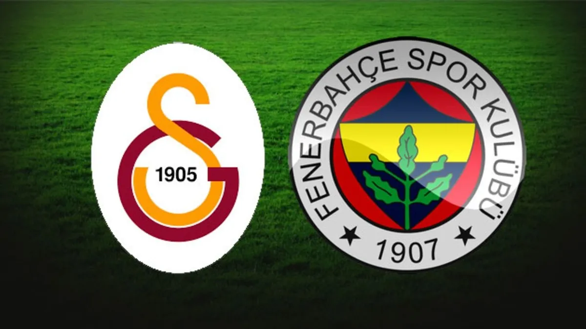 Galatasaray Fenerbahçe Süper Kupa biletleri ne zam…
