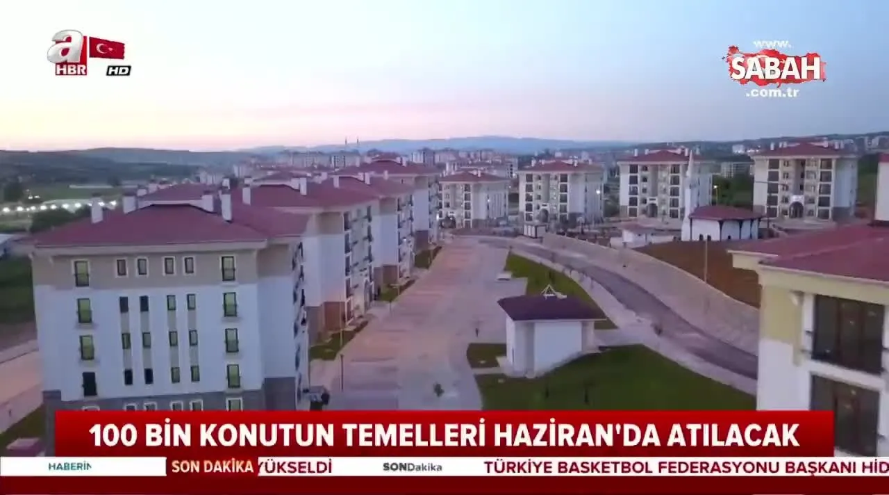 Canli Toki Gaziantep Kura Cekilisi Sonuclari 2020 Toki Gaziantep Sehit Kamil Kuzeysehir Kura Sonuclari Isim Listesi Sorgulama Video Videosunu Izle Son Dakika Haberleri