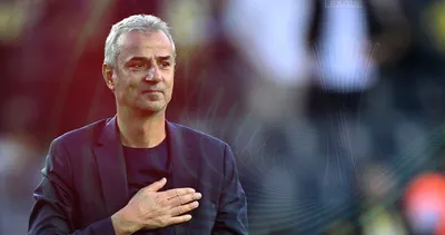 SON DAKİKA HABERİ: Fenerbahçe’nin Konferans Ligi’ndeki muhtemel rakipleri belli oldu! İşte o takımlar...