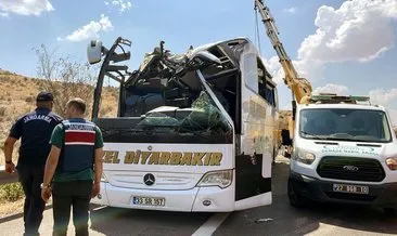 Gaziantep’te 16 kişi ölmüştü: Şoföre verilen ceza şoke etti!