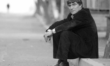 Son dakika: Hrant Dink cinayeti davasında flaş gelişme: Manisa’da yakalandı