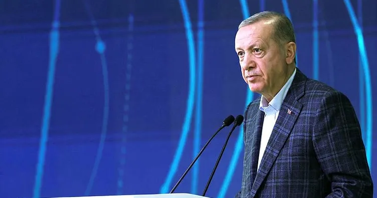 ‘Üretim’ yok diyen muhalefete ders gibi yanıt: 2025’te Togg’u dünyaya satacağız