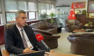 Son dakika | İstanbul İl Sağlık Müdürü son durumu değerlendirdi: Bu kadar net konuşuyorum