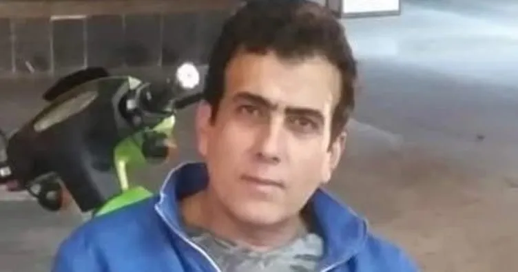 Tarsus’ta esnaf kavgası cinayetle bitti