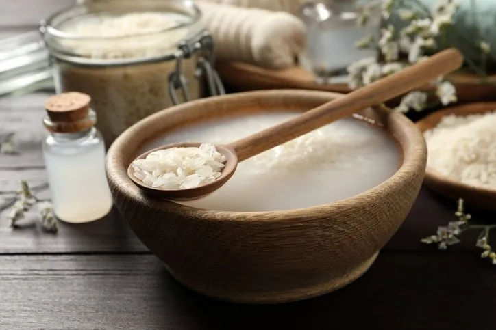 Sağlıklı uzayan saçların sırrı ortaya çıktı! Bir haftada adeta 5 cm uzatıyor…