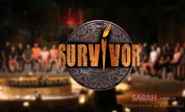 Survivor’da haftanın ilk eleme adayı kim oldu? 13 Haziran Survivor’da dokunulmazlık oyununu kim kazandı?