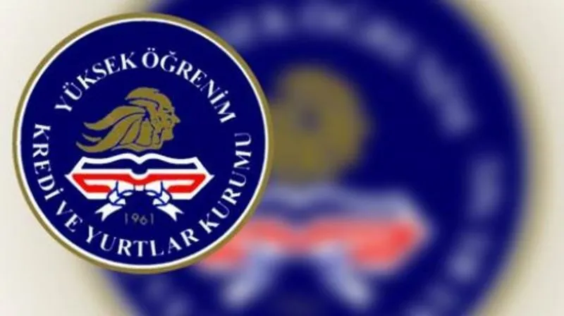 Kyk Sorgulama Ve Yurt Disinda Okuyan Ogrencilerin Kredi Islemleri Egitim Haberleri