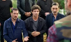 İyi Bir Aile Değiliz konusu ve oyuncuları: Bu akşam TV’de!