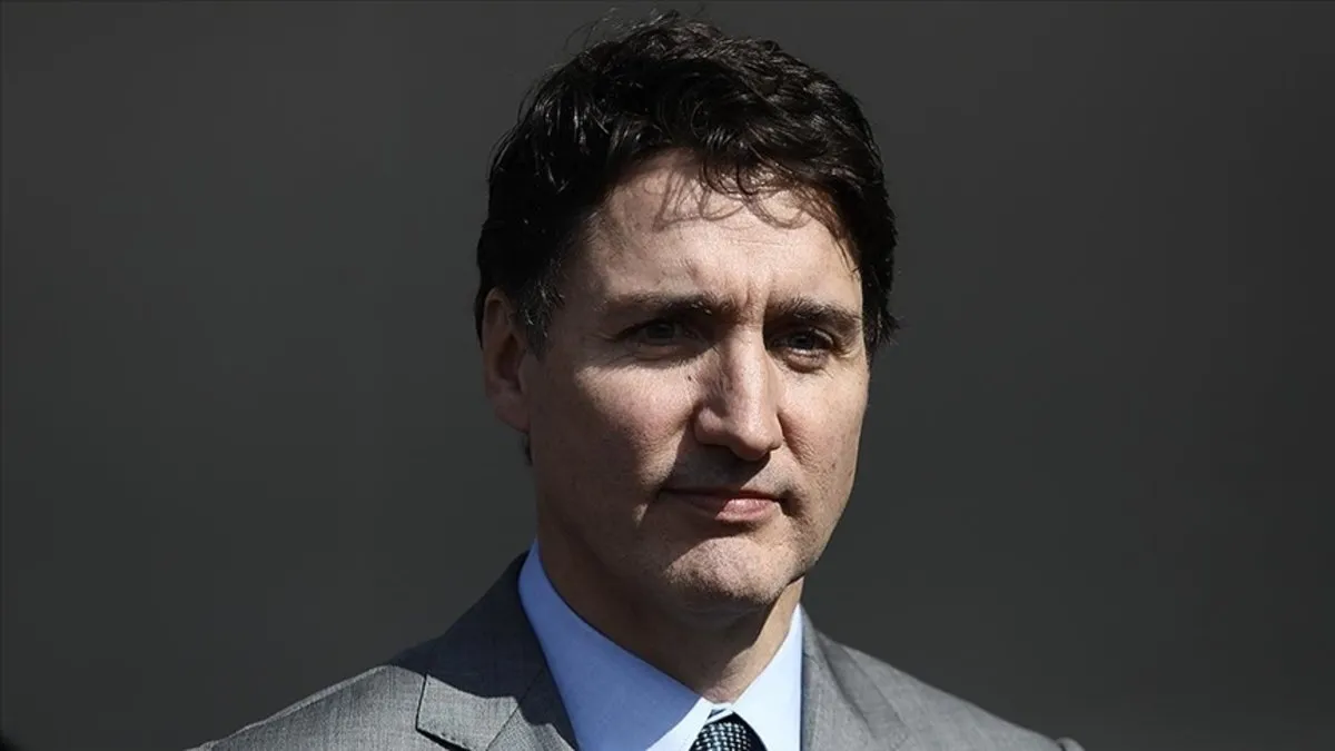 Kanada Başbakanı Trudeau'dan Trump'a yanıt 51. eyalet yanıtı: Bu olmayacak