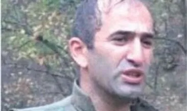 ‘Doktor’ öldürüldü #giresun ‘Doktor’ öldürüldü #giresun
