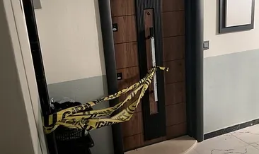 Cani koca 20 günlük eşini öldürdü