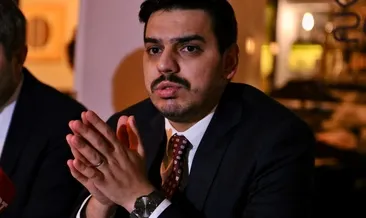 Aile bütünlüğü  önceliğimiz