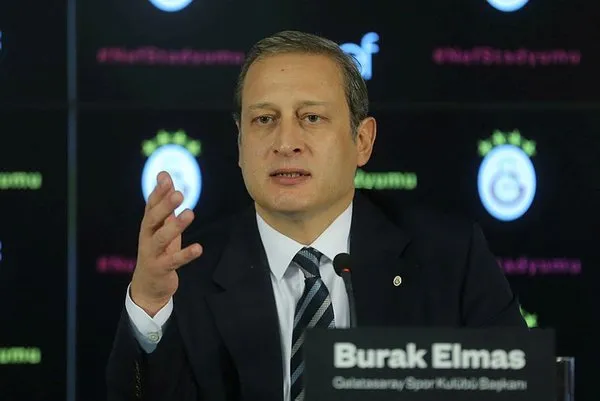 Galatasaray-TFF krizi büyüyor! Fatih Terim’den vazgeçin...