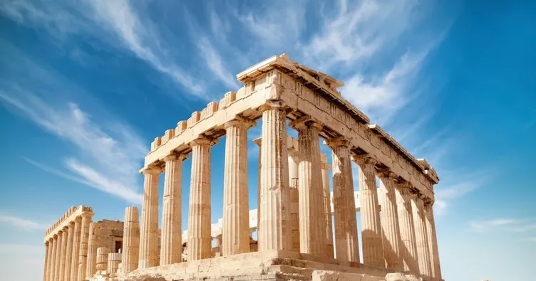 Yunanistan vizesi nasıl alınır?