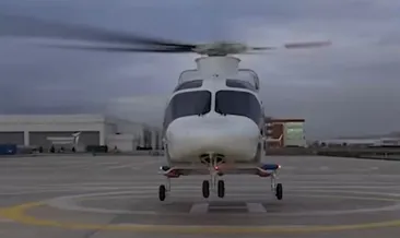 GÖKBEY filomuz büyüyor