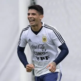 Ever Banega - Galatasaray transferinde şok gelişme! Sevilla o futbolcuyu istedi