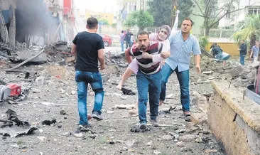 FETÖ’cü savcı kanlı katliama göz yumdu