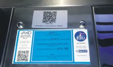 Kemal Kılıçdaroğlu rant asansöründe kaldı! Firma CHP’nin ’çantacısı’ çıktı