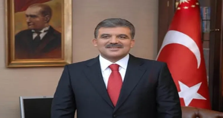 Hangi Lider Kac Yasinda Galeri Dunya