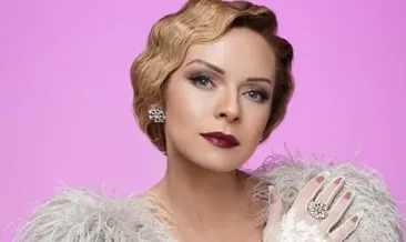 Operacıdan Yeşilçam şarkıları