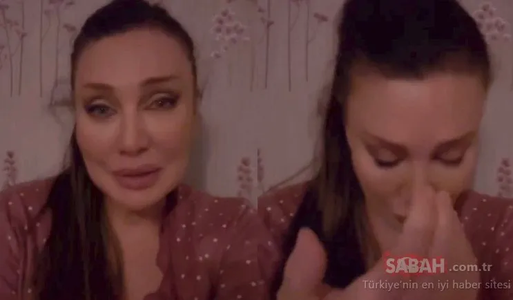 Umut Akyürek ile Oktay Ertuğrul kızları Melek Bal’ın nasıl madde bağımlısı olduğunu tek tek anlattı! Sosyal medyadan tuzağa düşürdüler