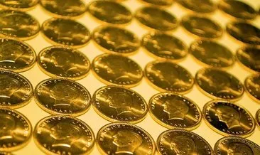 28 Haziran çeyrek gram cumhuriyet altın fiyatı ne kadar oldu? - Güncel altın fiyatları için tıklayın!