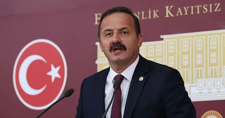 6’lı masada ’HDP’ye bakanlık vaadi’ krizi! İYİ Parti’den CHP’ye tepki: Kime sordunuz da kime neyi veriyorsunuz?