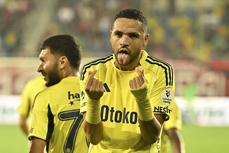 Ahmet Çakar’dan Fenerbahçe maçı sırasında sert sözler! Onun bir senesini yemiş