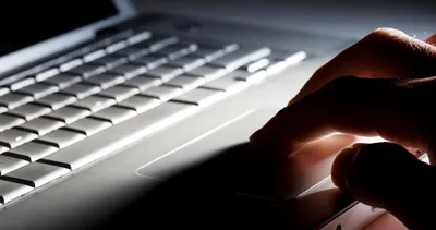 İşte 2018’in en kötü şifreleri