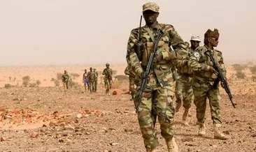 Çad’da madenciler arasındaki çatışmada 100’den fazla kişi öldü