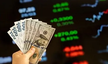 Kur Korumalı Mevduat KKM sona erdi