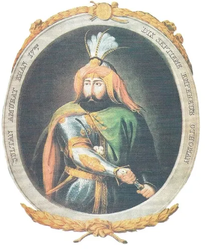osmanli-doneminde-hayal-satanlarin-akibeti-hic-iyi-olmadi-1789838078343.jpeg