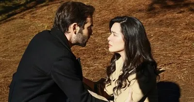 SAHİPSİZLER 38.BÖLÜM İZLE: Bir Daha Hiç Ayrılmayacağız Anne! Star TV - Sahipsizler son bölüm yayında!