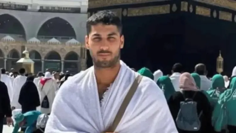 SON DAKİKA: Abdurrahman Balcı’nın annesi ilk kez açıkladı! Esenler’ deki korkunç cinayette yeni detay: Can çekişirken kemerle dövdüler
