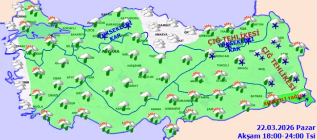 son-dakika-hava-durumu-uyarisi-mart-kapidan-baktiriyor-meteoroloji-uyardi-o-illerde-kar-saganak-ve-cig-yagisla-1774160417534.png (683×302)