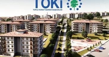 TOKİ İstanbul kurası ne zaman çekilecek, hangi tarihte? 2.8 milyon kişiden heyecanlı bekleyiş!