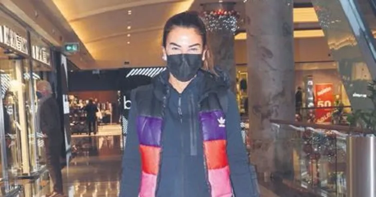 ‘Spor sonrası rotam evim’