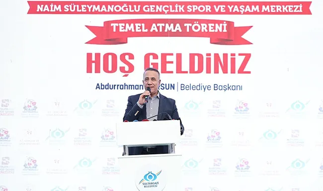 bakan-bak-cocuklarimiz-icin-guzel-bir-eser-ortaya-cikiyor-1787944125257.jpg Bakan Bak: