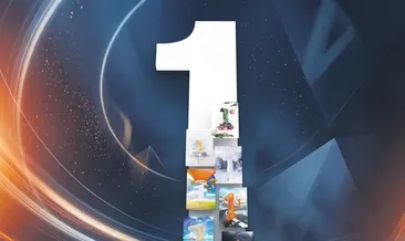 10 yıldır şampiyon