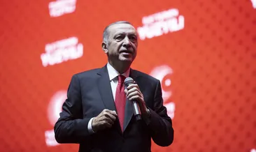 Başkan Erdoğan tarihi günde açıkladı: Enerjide yeni müjde sinyali