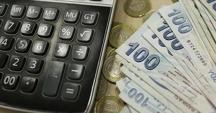 KGF paketi 350 milyar TL’ye çıktı