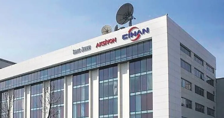 126 milyon euroluk davayı kaybetti