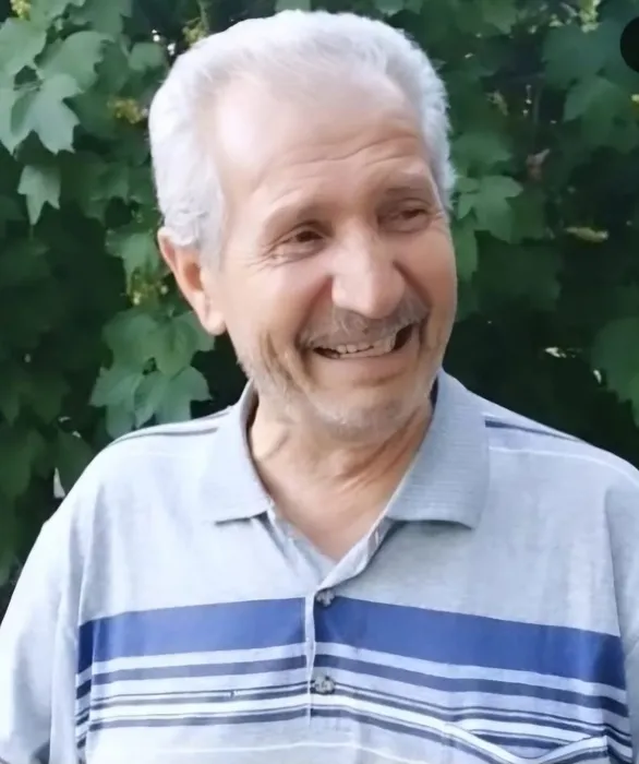 Kayseri’de otobüsün kapısından düşen adam hayatını kaybetti