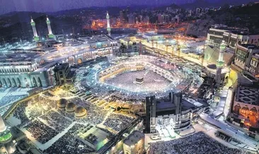 Dualar Türkiye için