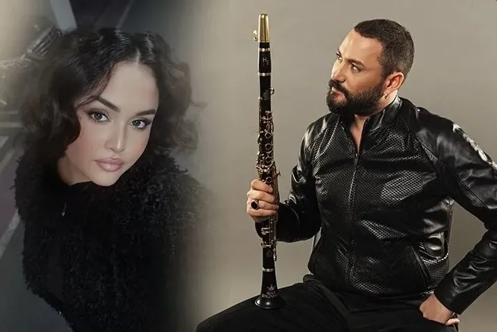 Sibel Can’a benzetilmişti… Hüsnü Şenlendirici’nin kızı Naz şimdi bambaşka biri olacak! 4 gün önce ameliyat oldum...