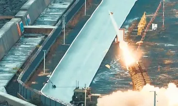 Tayfun’dan tam isbet