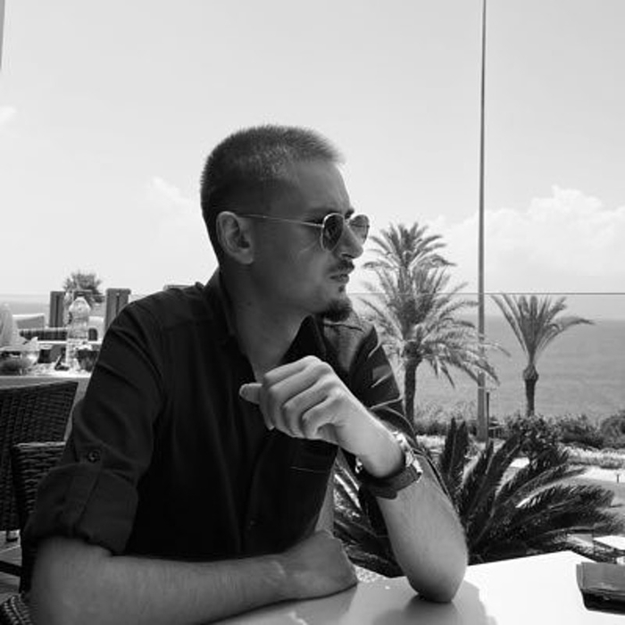 Antalya’da Engin Şeker’i arama çalışmaları 5’inci gününde: Arabasıyla birlikte falezlerden uçmuştu!